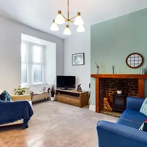 book here